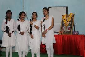 Government Leather Institute Agra College Ambience photo 13